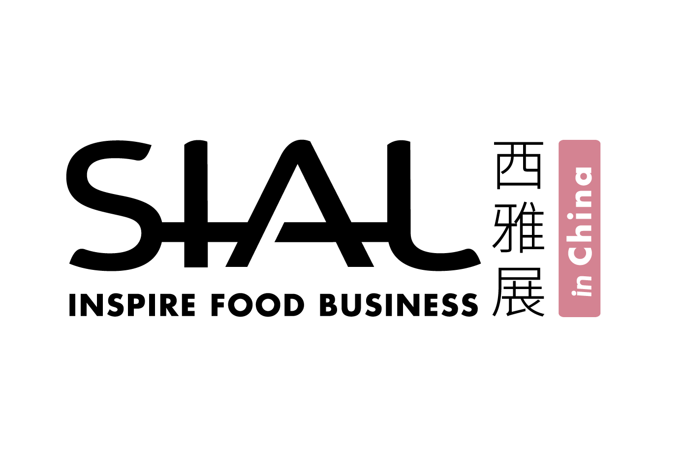 Dadalo kami sa SIAL Shanghai sa Mayo 28-30, 2024