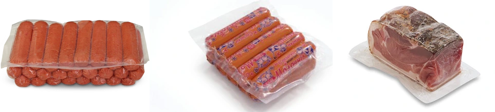 Nagpapahatid ba ang Rollstock Packaging Machine Film sa Bagong Panahon ng Kahusayan sa Pag-iimpake?