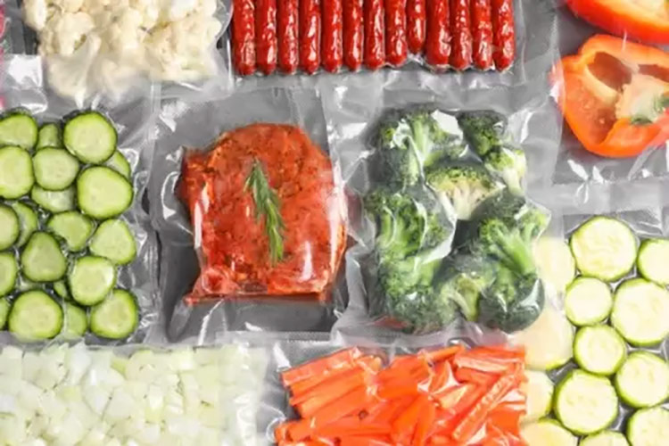 Bakit mahalaga ang 3 mil vacuum chamber pouches para sa pagpapanatili ng pagkain?