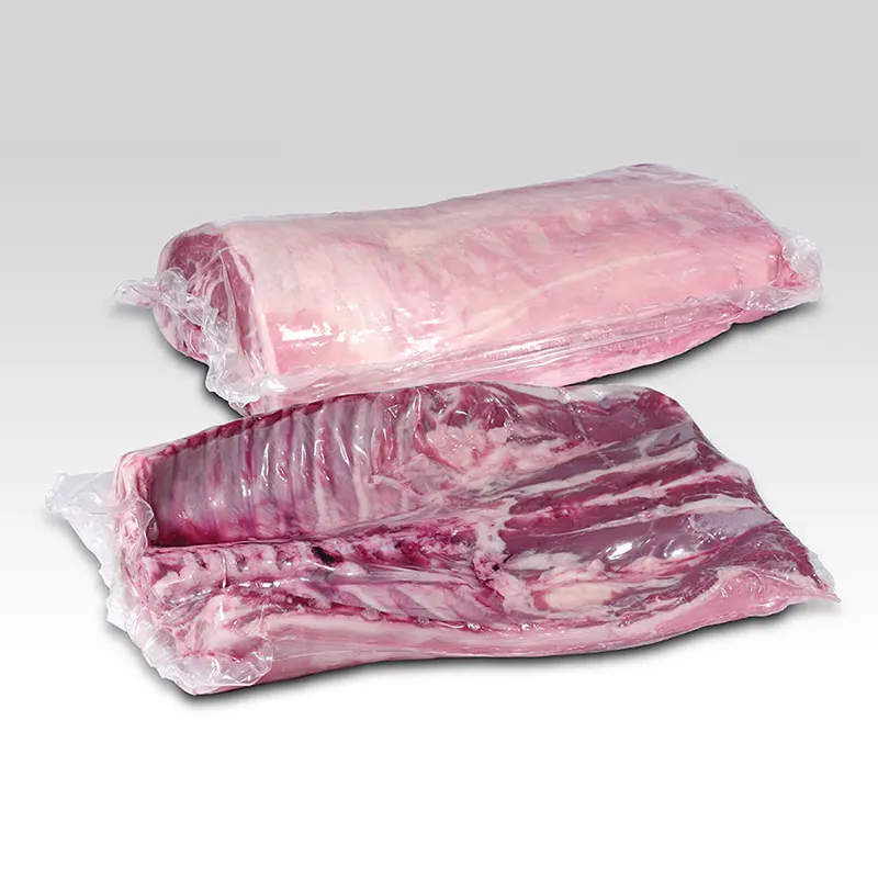 Bakit Mahalaga ang Bone Guard Meat Shrink Bags para sa Pagprotekta sa Mga Premium Meat Products at Pag-maximize ng Shelf Life